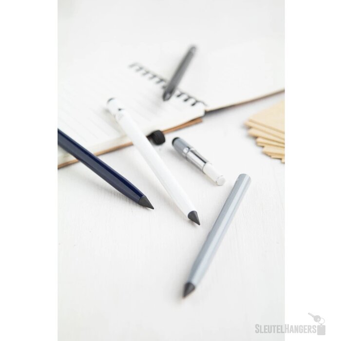 Eravoid Inktloze Pen Rood