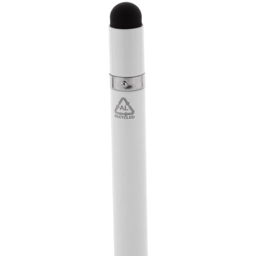 Eravoid Inktloze Pen Rood