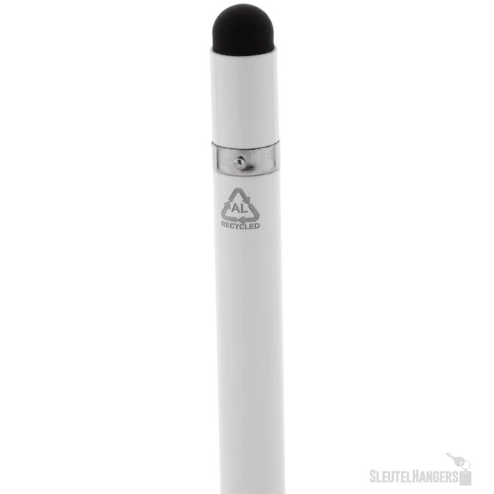 Eravoid Inktloze Pen Rood