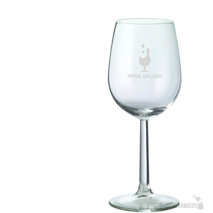 Bourgogne Wijnglas 290 ml