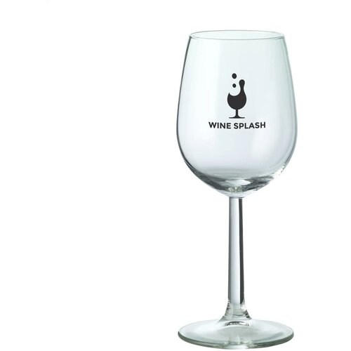 Bouquet Wijnglas 290 Ml Transparant 290 ml 290 ml