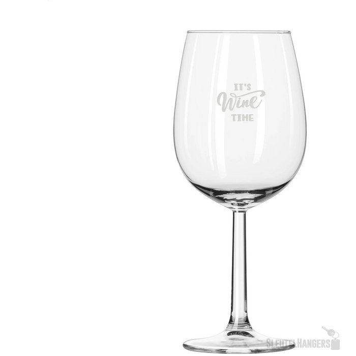 Bourgogne Wijnglas 450 ml