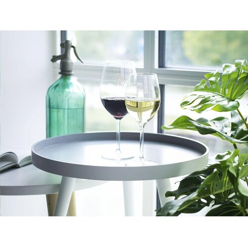 Esprit Wijnglas 530 ml 530 ml