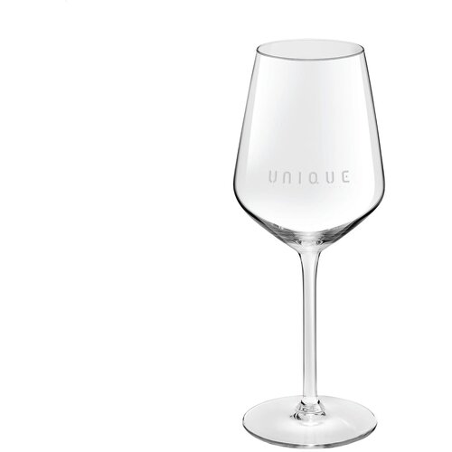 Jura Wijnglas 370 ml 370 ml