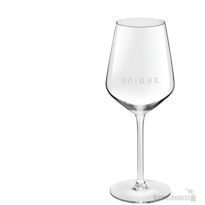 Jura Wijnglas 370 ml