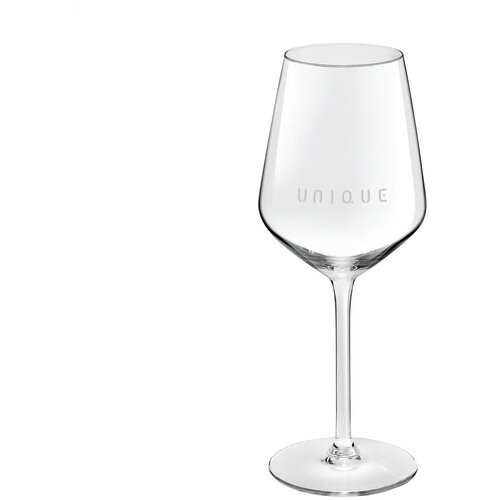 Jura Wijnglas 370 Ml Transparant 370 ml 370 ml