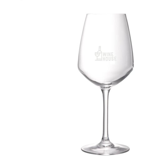 Loire Wijnglas 400 ml 400 ml