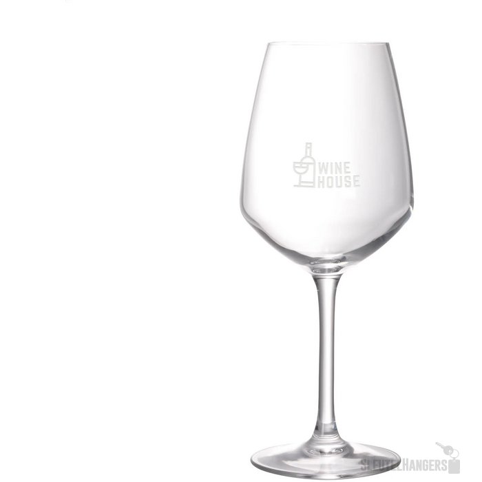 Loire Wijnglas 400 ml