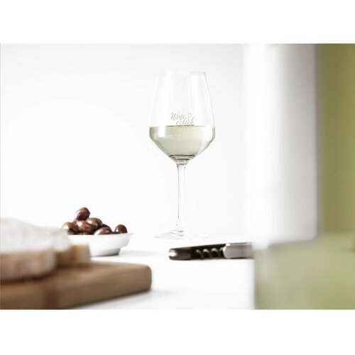 Loire Wijnglas 400 ml 400 ml