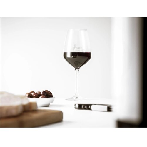 Loire Wijnglas 400 ml 400 ml