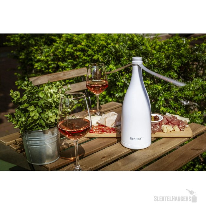 Loire Wijnglas 400 ml