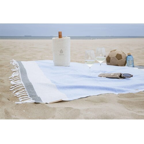 Loire Wijnglas 400 ml 400 ml