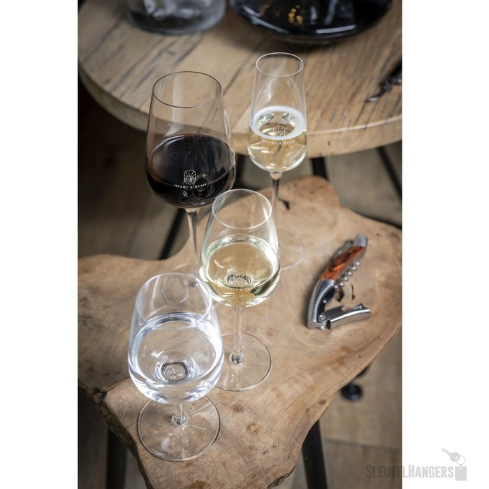 Riviera Wijnglas 350 ml