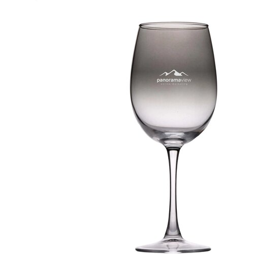 Smokey Wijnglas 465 ml 465 ml