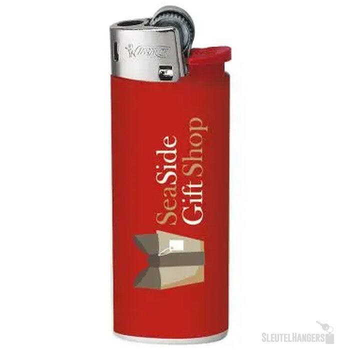 BIC® J25 Mini aansteker