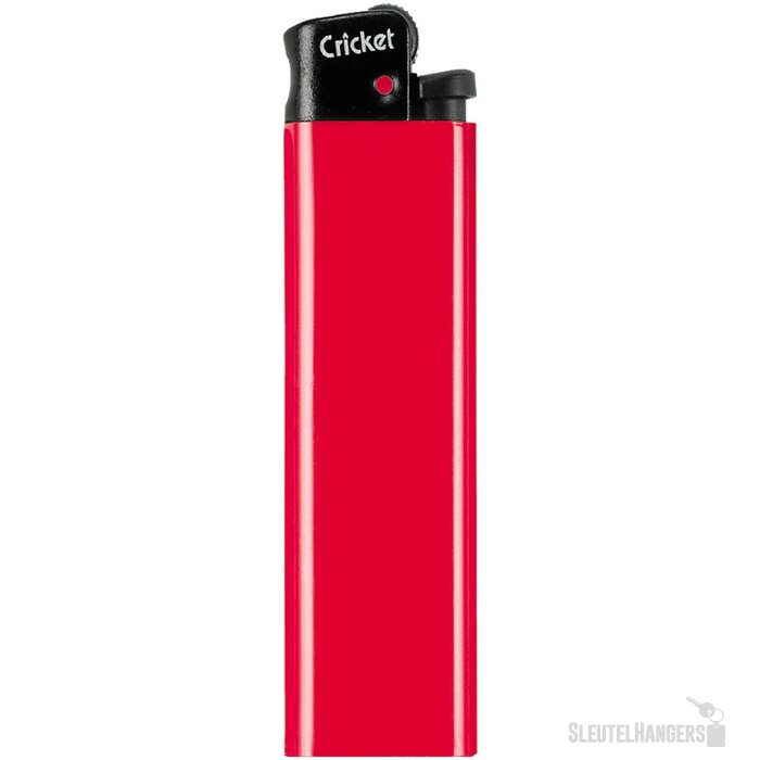 Cricket Original rood