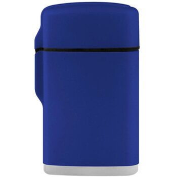 Blauw - 69 x 20 x 37,3 cm