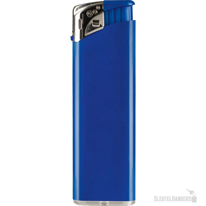 Aansteker GO Commerciële blauw