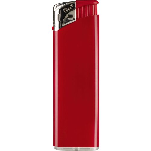 Aansteker GO Commerciële rood