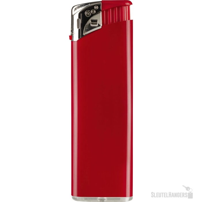 Aansteker GO Commerciële rood