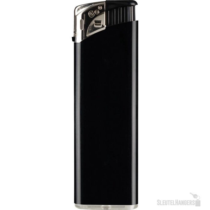 Aansteker GO Commerciële zwart