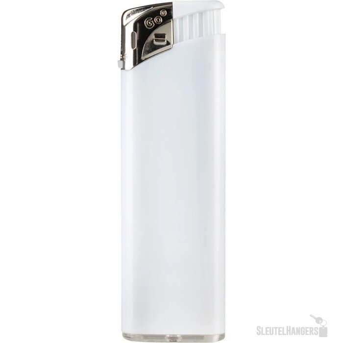 Aansteker GO Commerciële wit