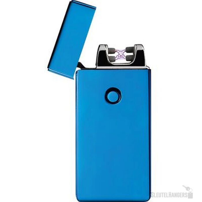 Plasma aansteker Formular Arc blauw