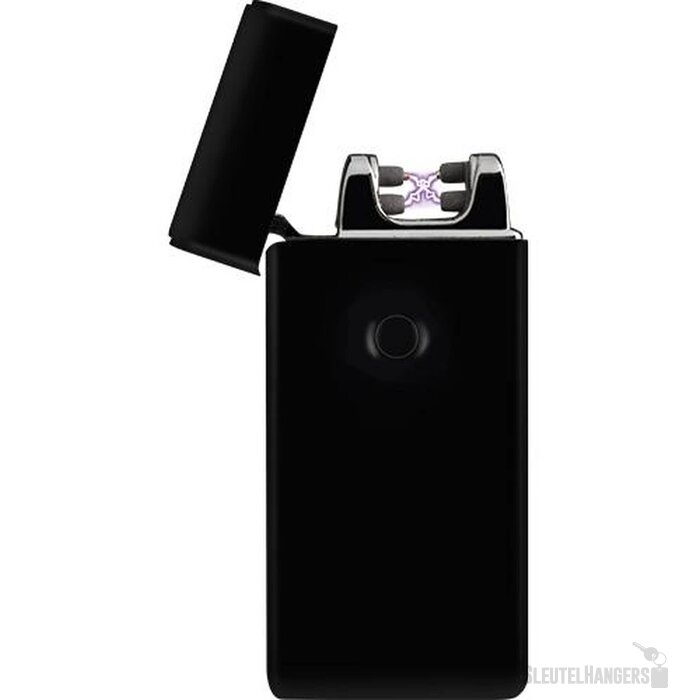 Plasma aansteker Formular Arc zwart