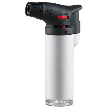 Wit - 58 x 33 x 27,5 cm