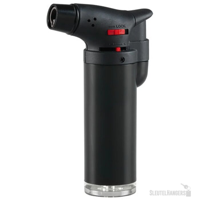 Torch aansteker | Luxe | Beste prijs