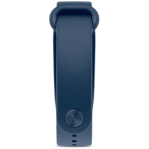 Smart gezondheidshorloge Arta marineblauw