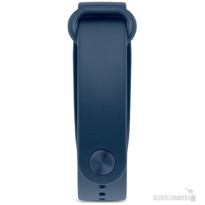 Smart gezondheidshorloge Arta marineblauw
