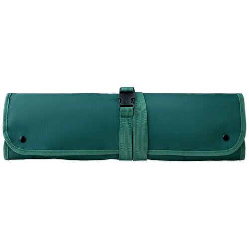 Voetbal bbq-set Donau bally groen
