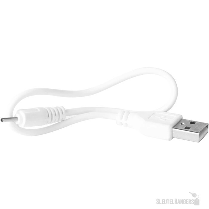 Waterdichte Bluetooth Speaker Geel