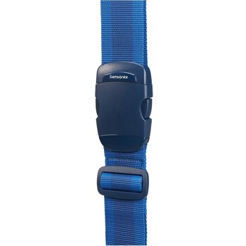 Samsonite Luggage Accessories Luggage Strap 50mm