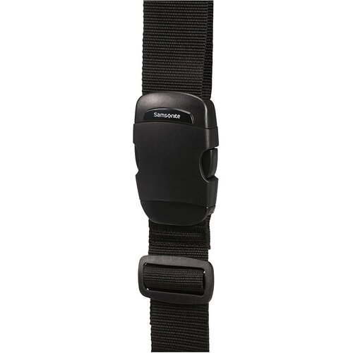 Samsonite Luggage Accessories Luggage Strap 50mm