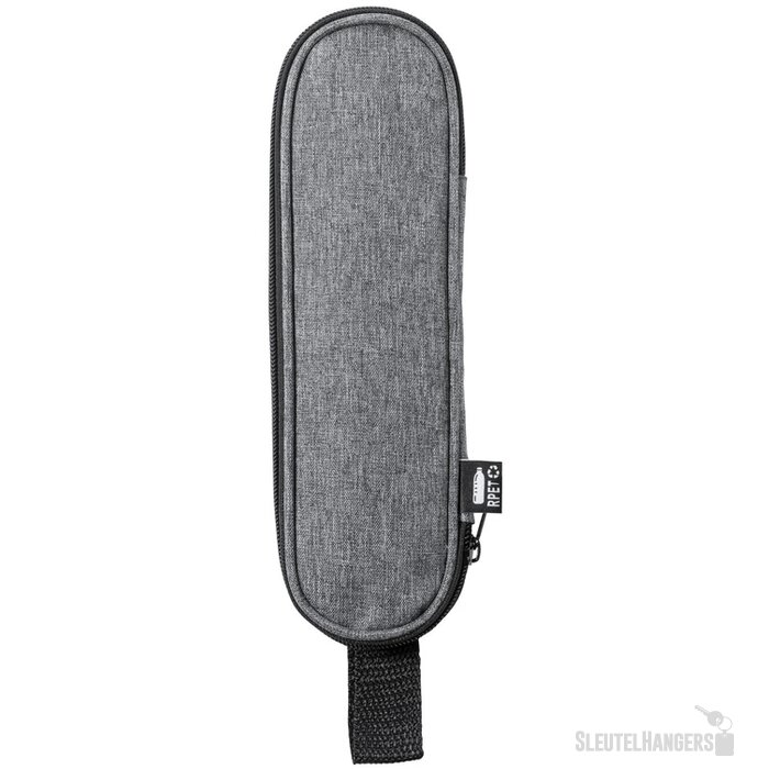 Rvs Bestek In Rpet Etuitje Naturel