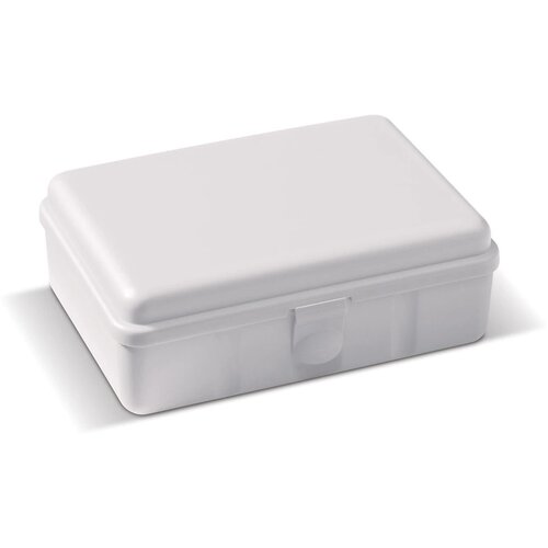 Lunchbox one 950ml wit