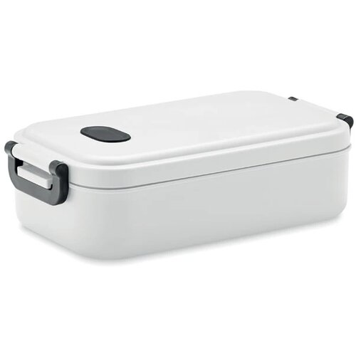 PP lunchbox Indus Wit