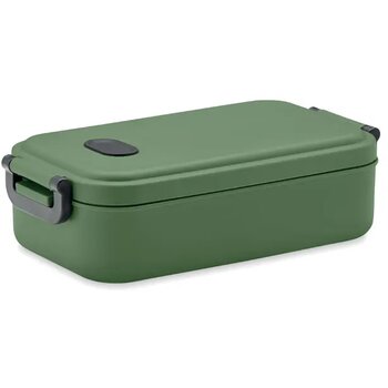 Groen Groen