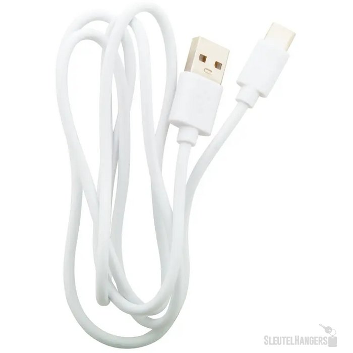 Crompe Draadloze Oplader Natuurlijk