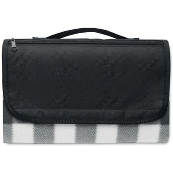 Zwart - Cotton Zwart - Cotton