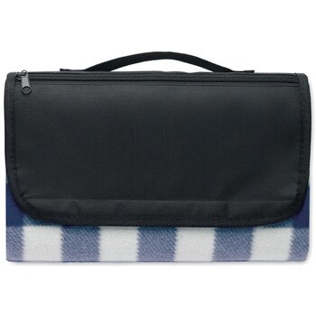 Blauw - RPET Blauw - RPET