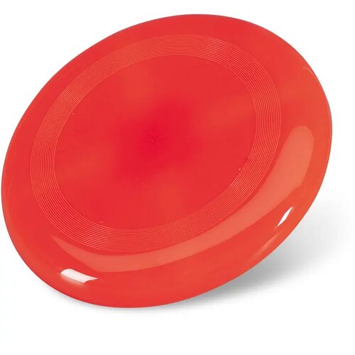 Frisbee 23 cm Sydney rood