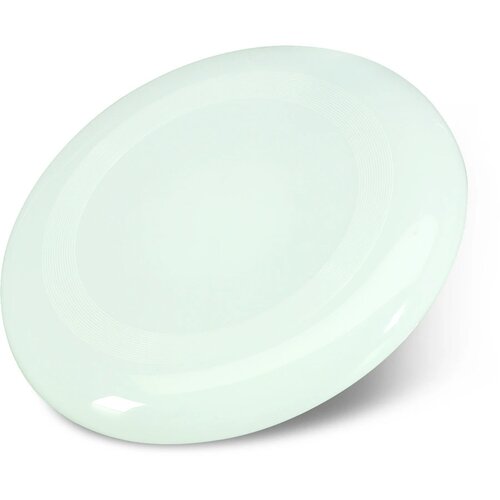 Frisbee 23 cm Sydney wit