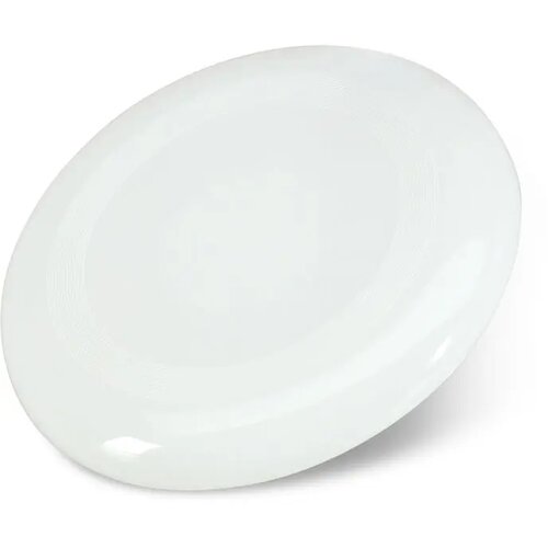 Frisbee 23 cm Sydney wit