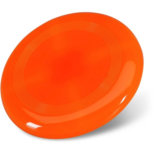 Frisbee 23 cm Sydney oranje