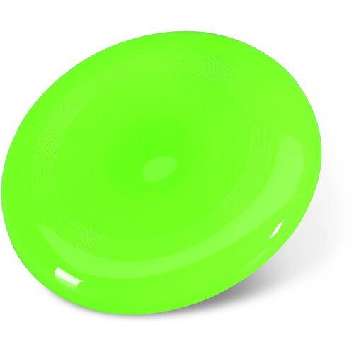 Frisbee 23 cm Sydney groen