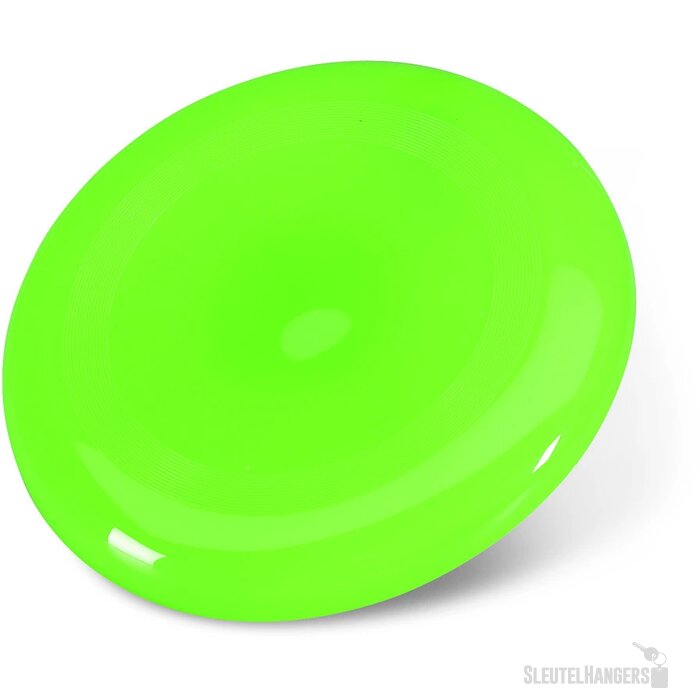Frisbee 23 cm Sydney groen