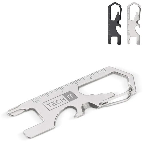 Multi-tool compact